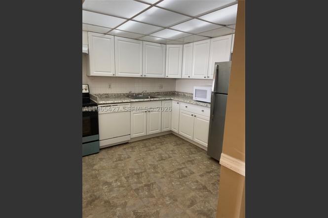 13499 Biscayne Blvd #1506