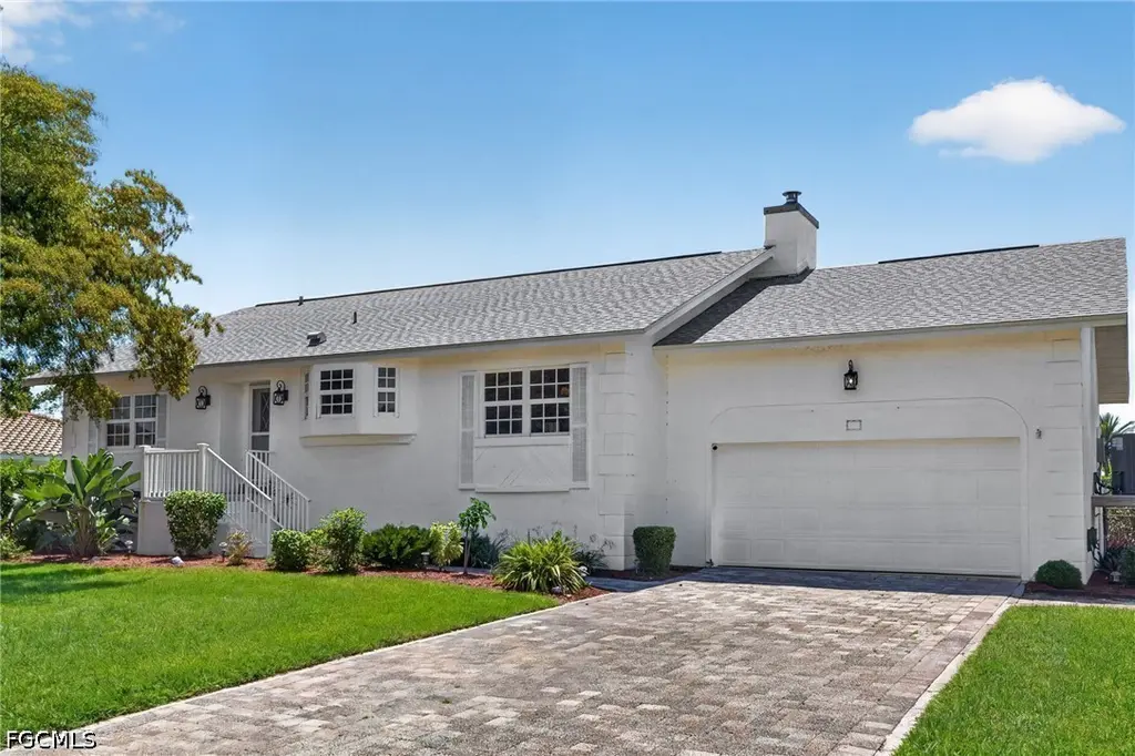 713 Durion Ct