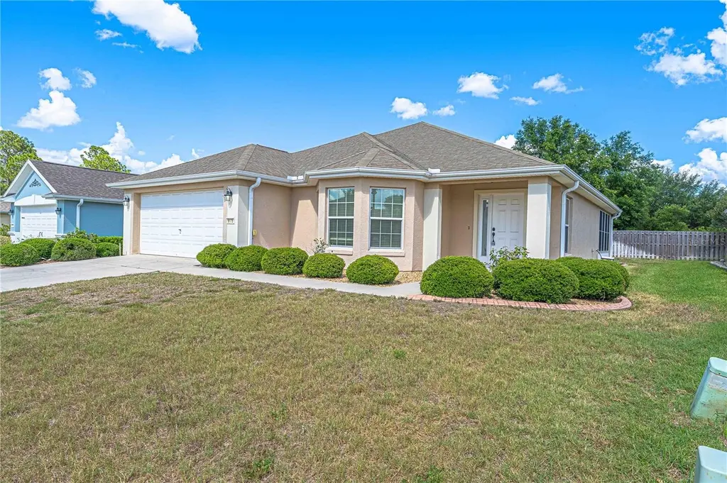 9175 SE 118th Loop