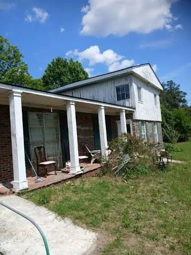 7031 Bethel Church Rd