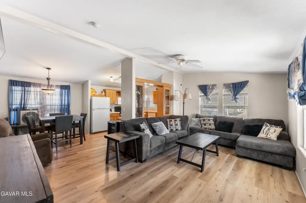 1030 E Avenue S #114