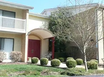 444 N Clay Ave Unit 1B