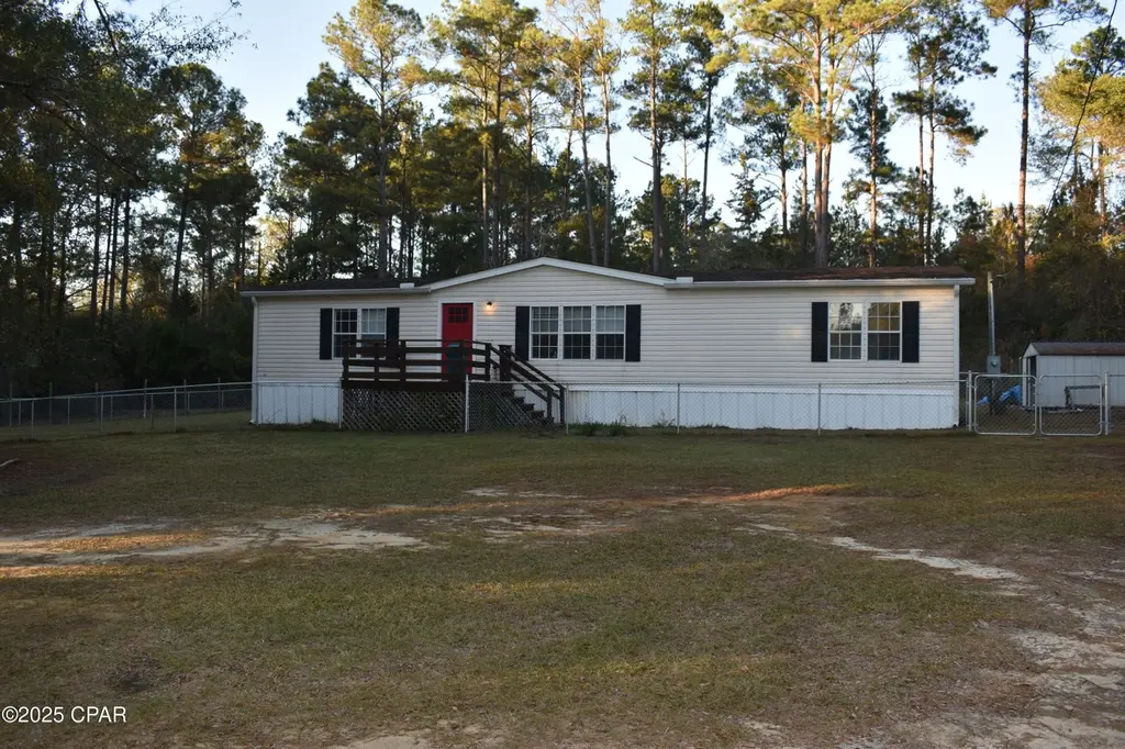 3112 Loubelia Ln