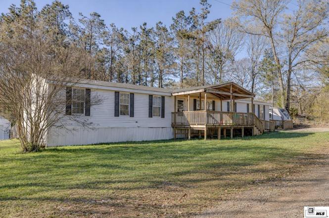 119 Sandy Ridge Rd