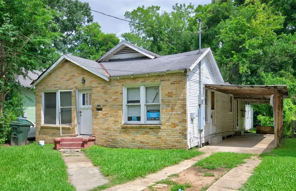 1920 Abbie St