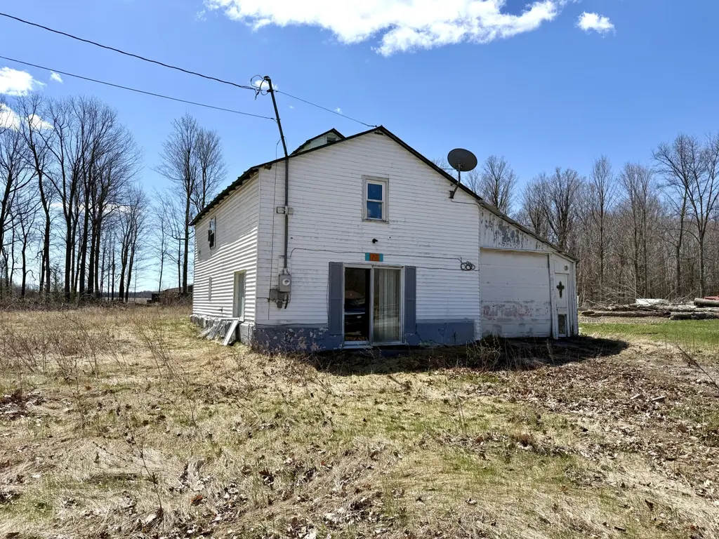 17 Oliver St