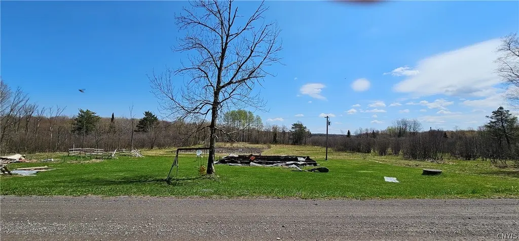 8098 Mcgowan Rd