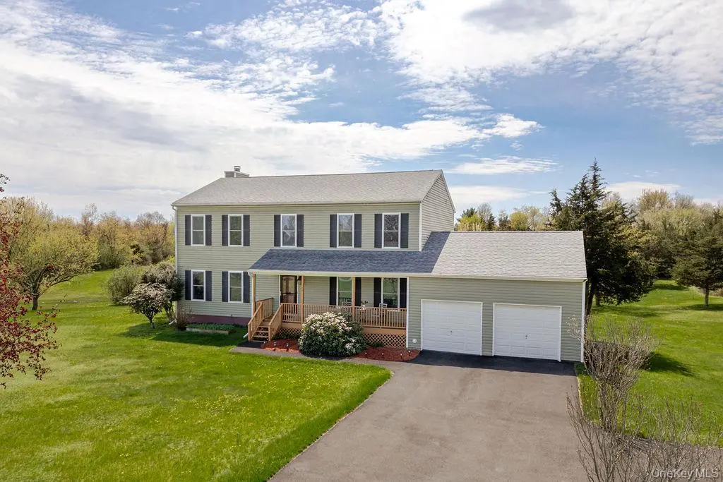 49 Trout Creek Rd