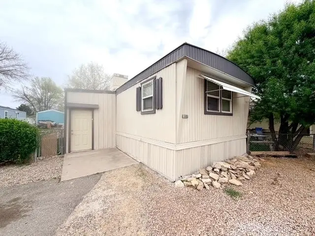 585 25 1/2 Rd #237