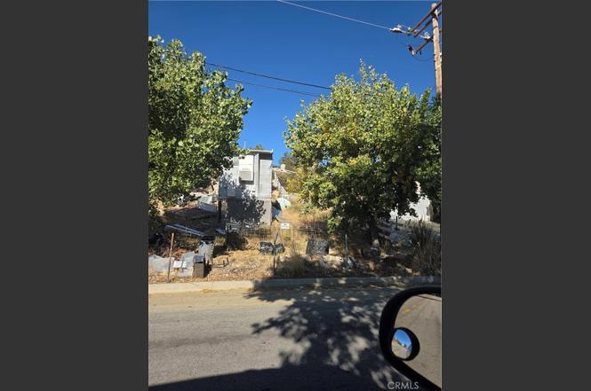 42530 Ranch Clb