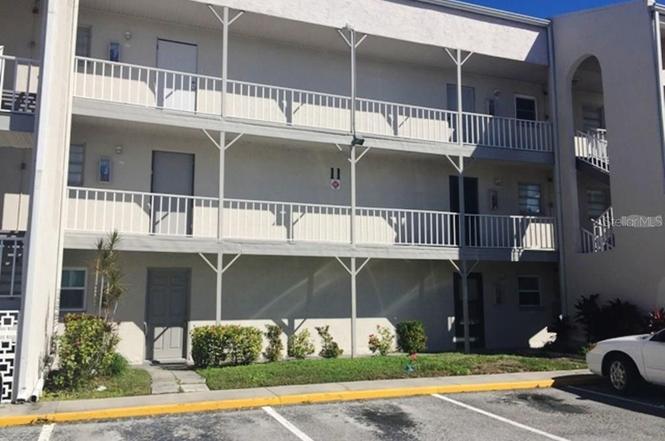 2625 State Road 590 #1123