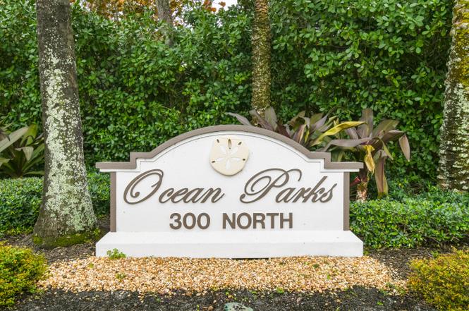 300 N Highway A1a Unit 209a