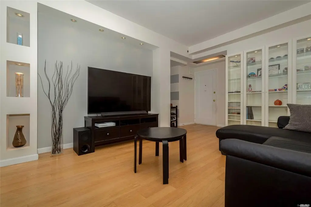 99-05 63rd Dr Unit 14O
