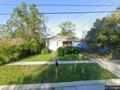4728 Eastview Dr
