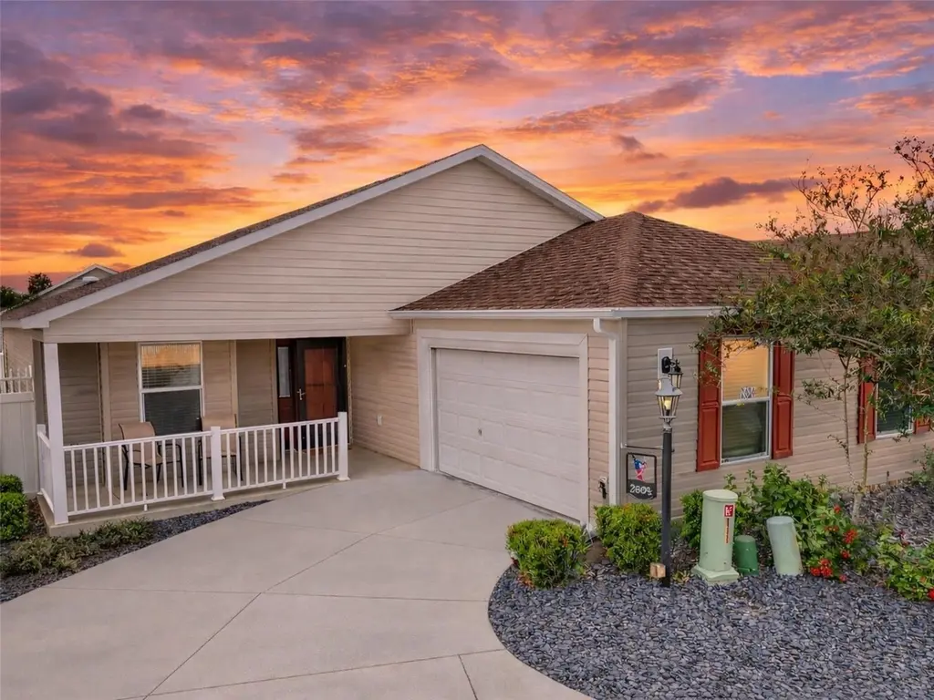 2604 Alcade Pl