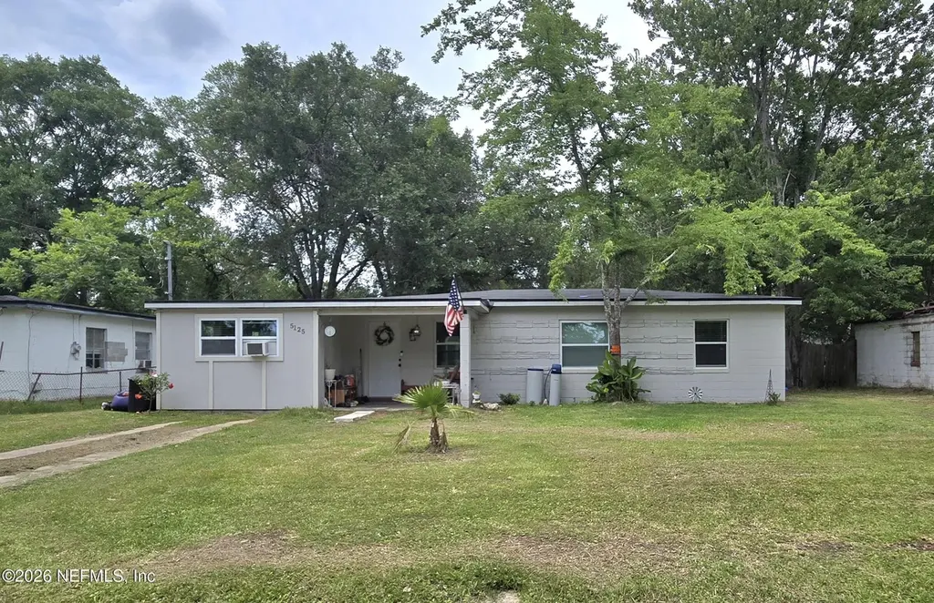 5125 Abel Ln