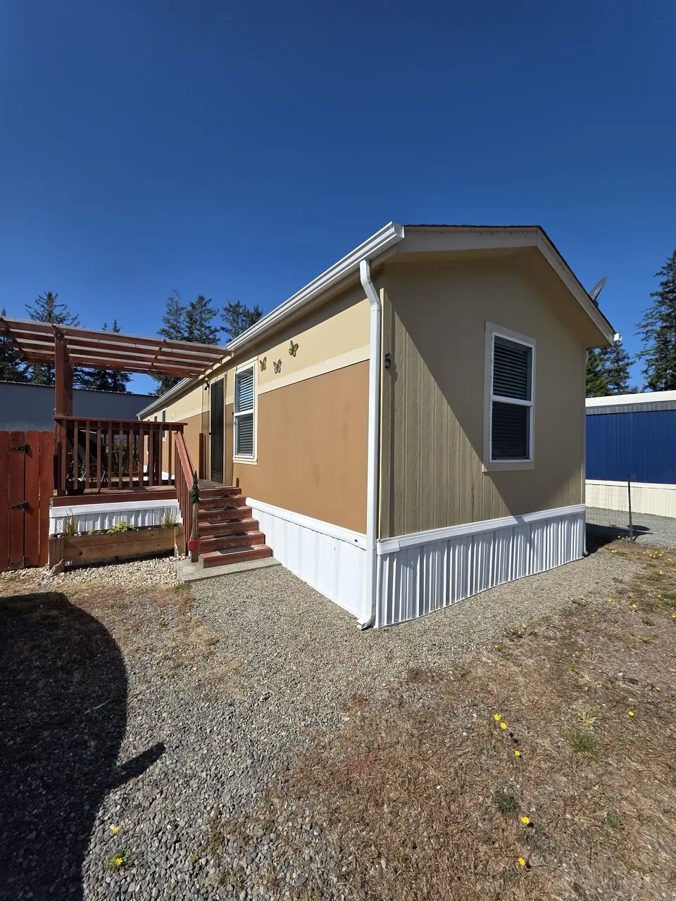 2200 Northcrest Dr