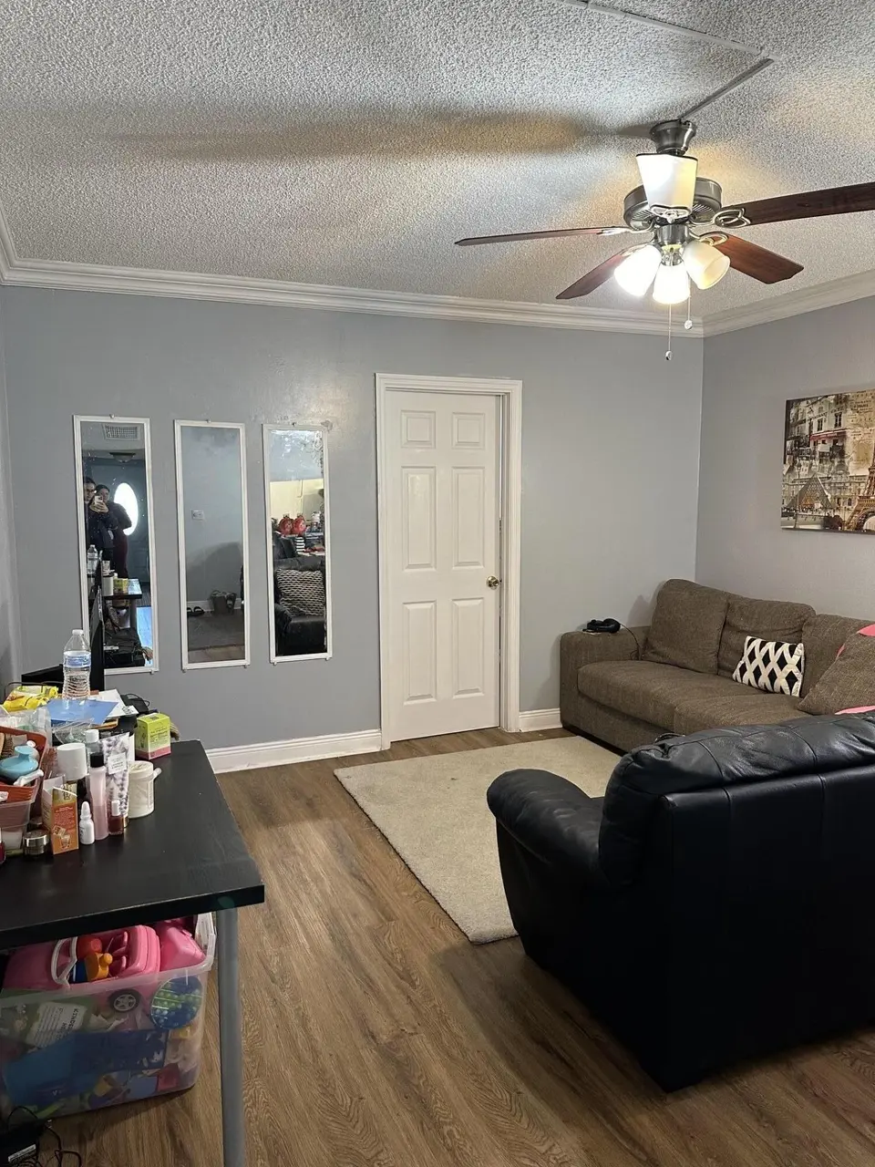 8341 Sands Point Blvd Unit B206