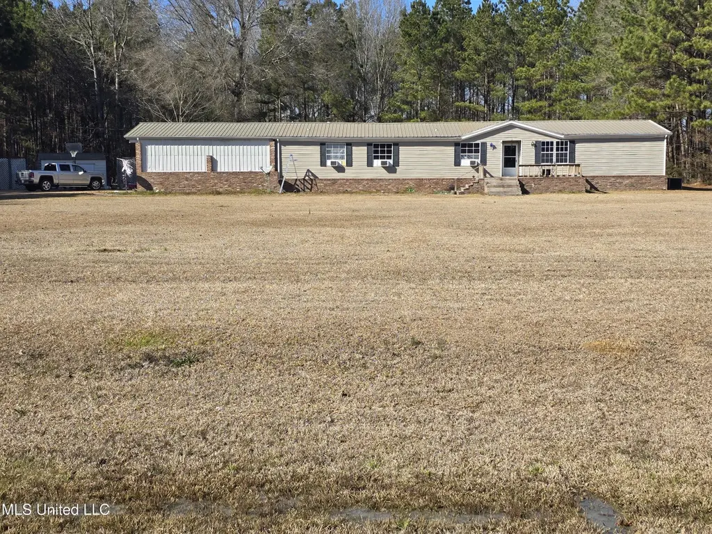 1321 Highway 44