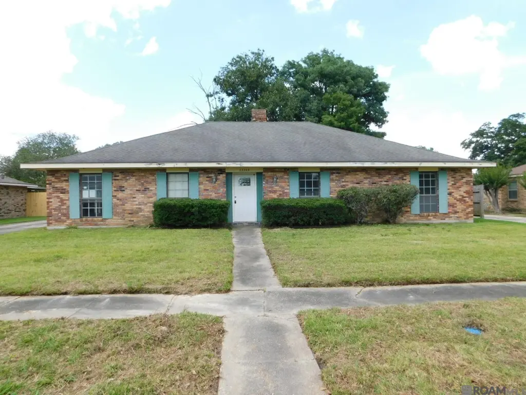 13159 Todd Ave