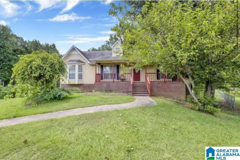 1223 Cozy Cir