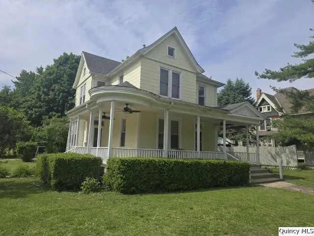 210 Main