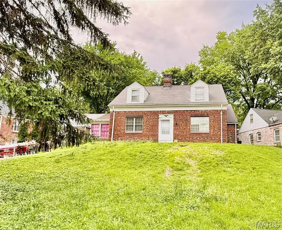 20 Green Acres Rd