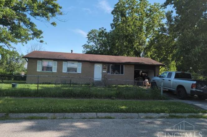 4900 Hagen Ave