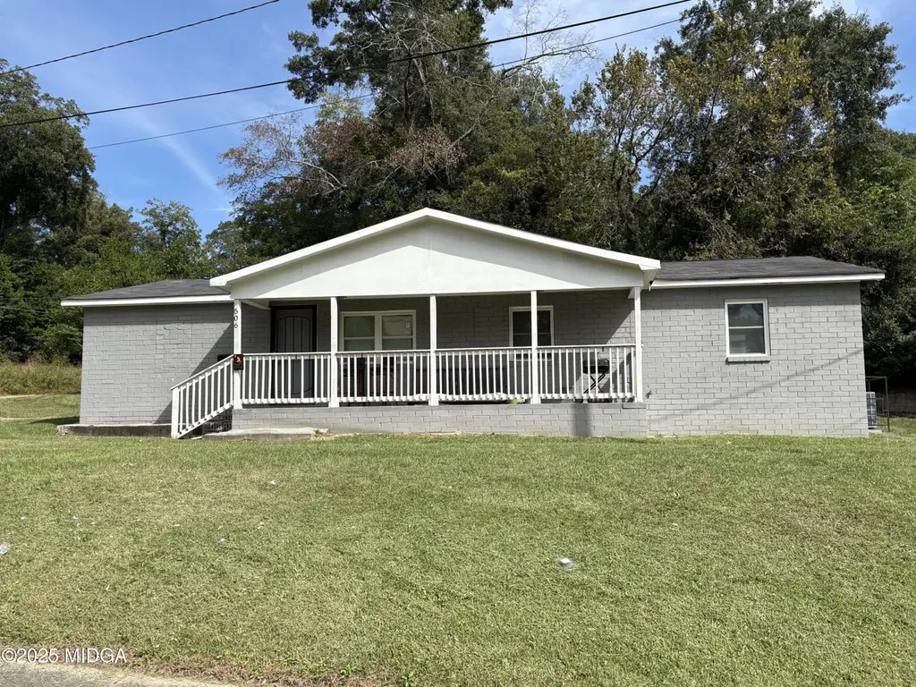 508 Willingham Ct
