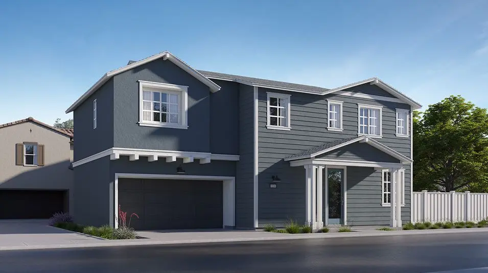 36575 Frangipani Dr