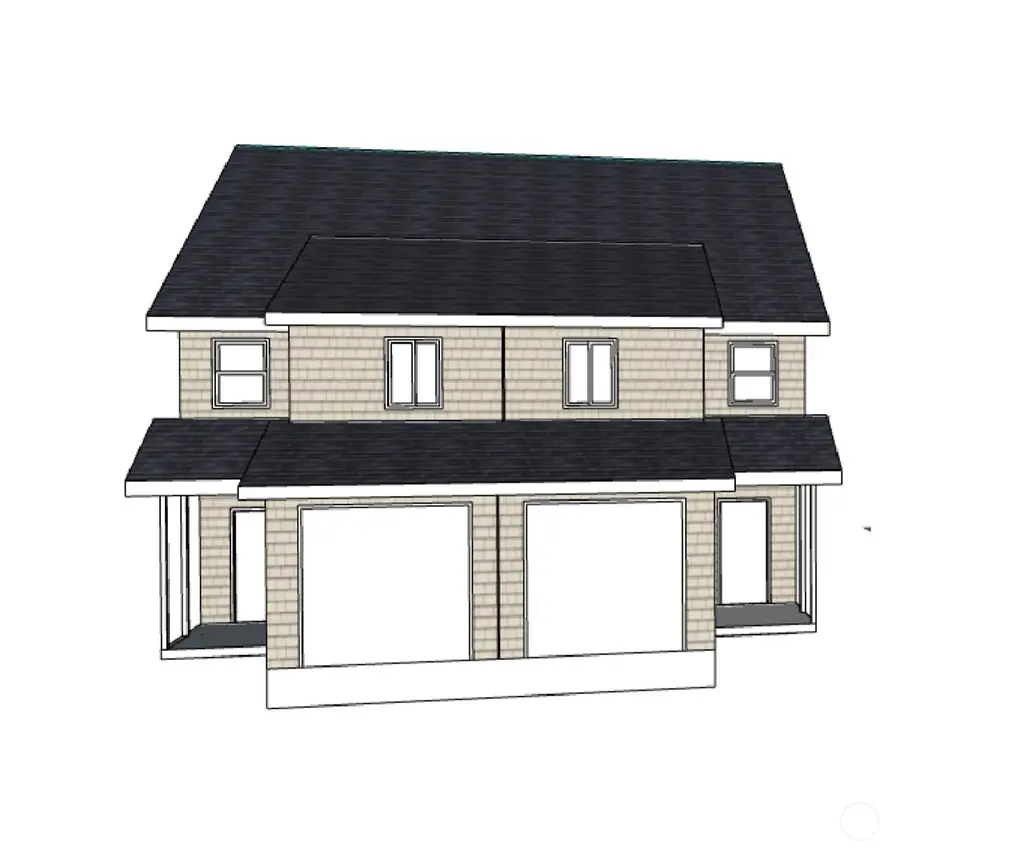 1610 Decatur St SW