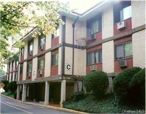 258 North Main St Unit C22