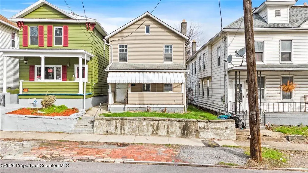 39 Church St