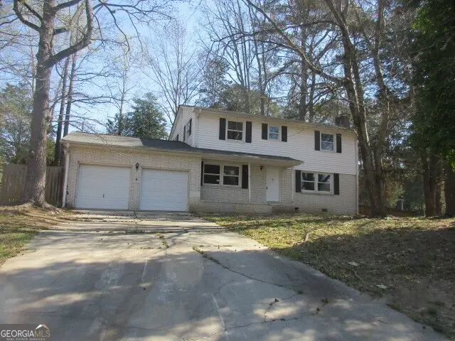 10590 Thrasher Rd