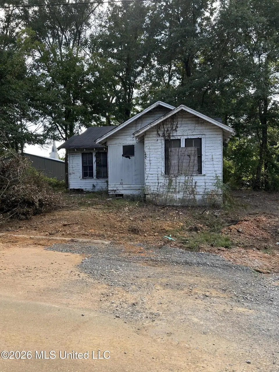 1536 Cc Bryant Dr
