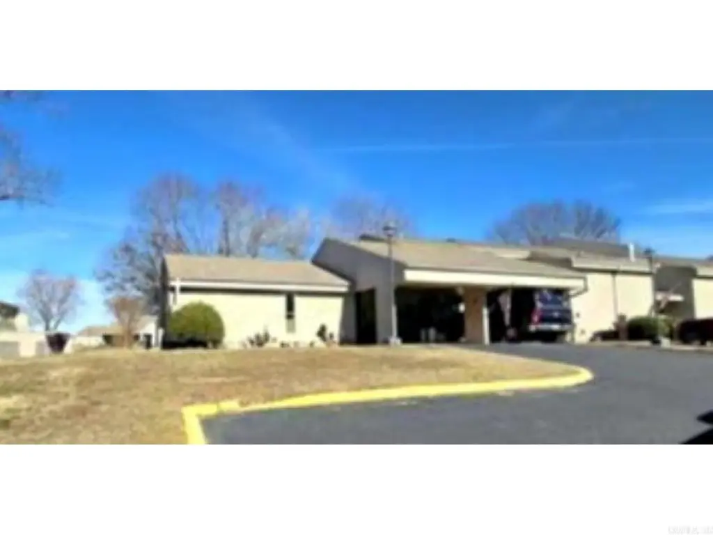 135 Hillview #25
