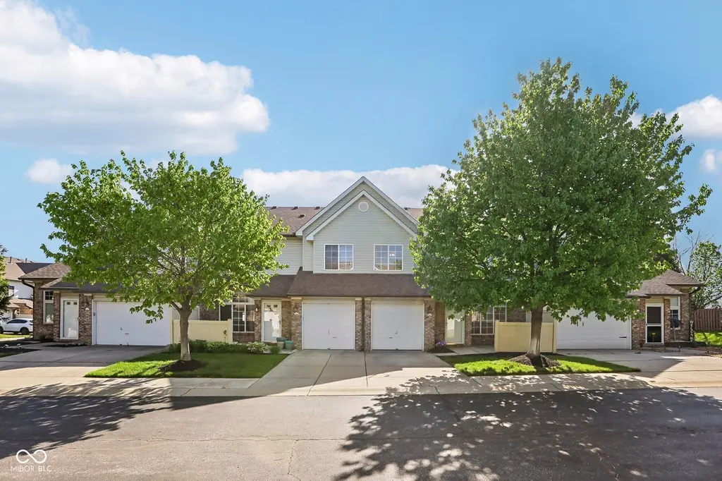 253 Provincial Ln Unit C