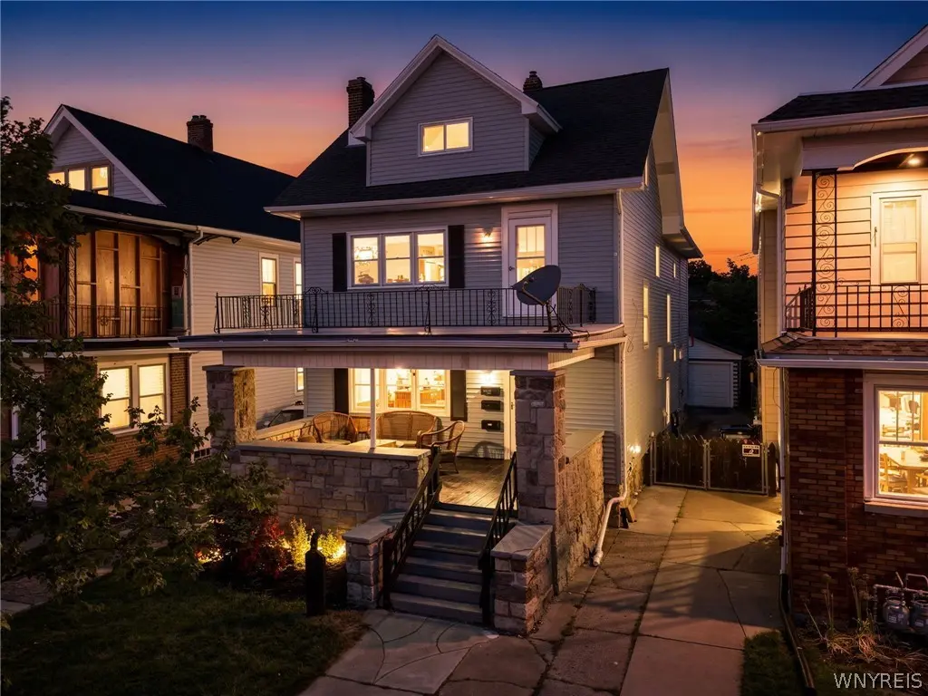 35 Elmview Pl