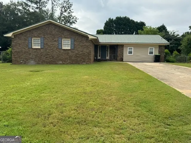 317 Emory Dr
