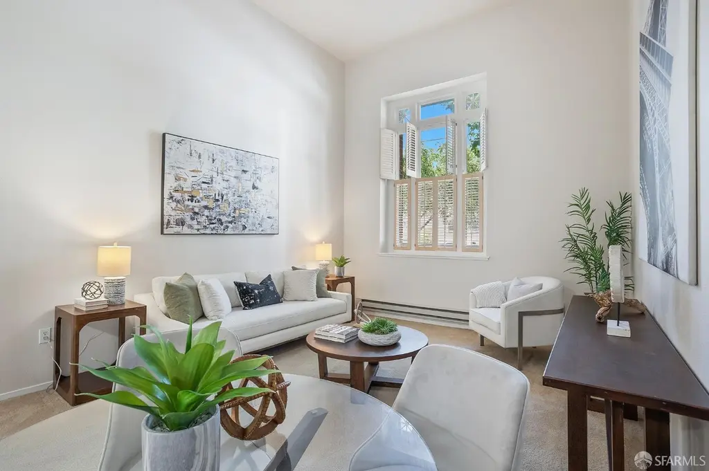 95 Mccoppin St Unit 103E