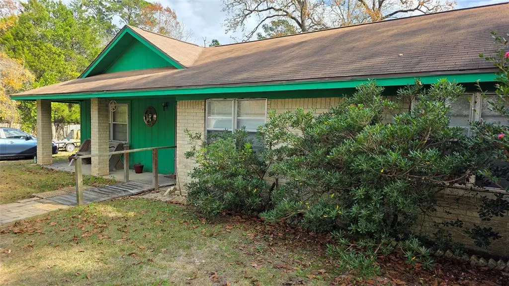 2475 County Road 4260
