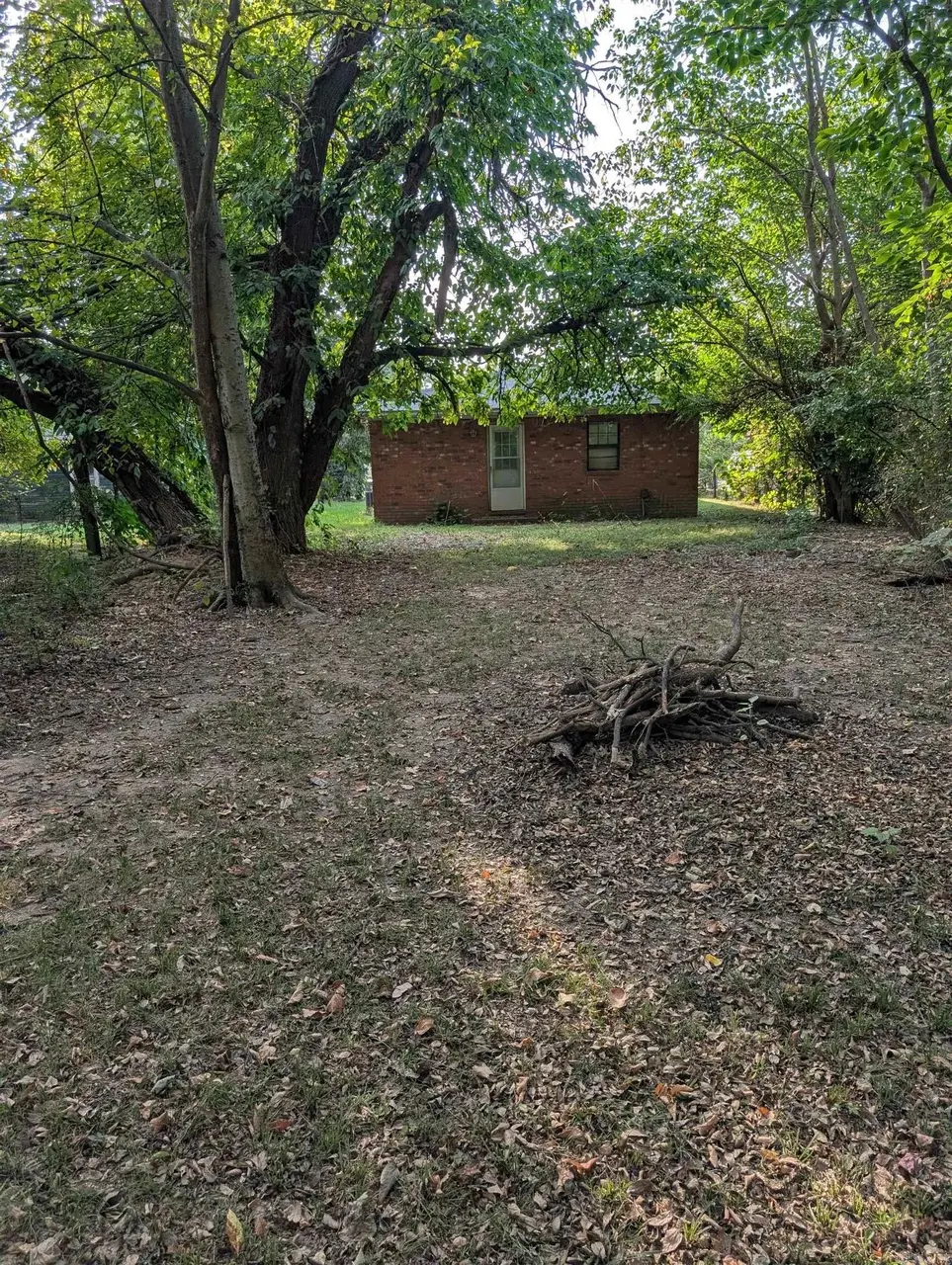 816 N New Orleans Ave