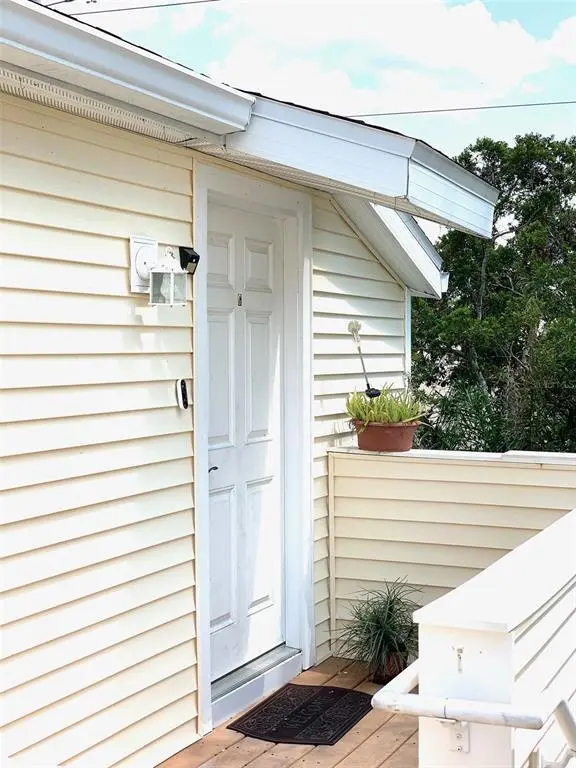 140 Hunter Lake Dr Unit G