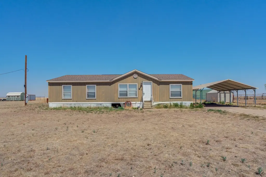 6444 Colorado Rd Unit 4