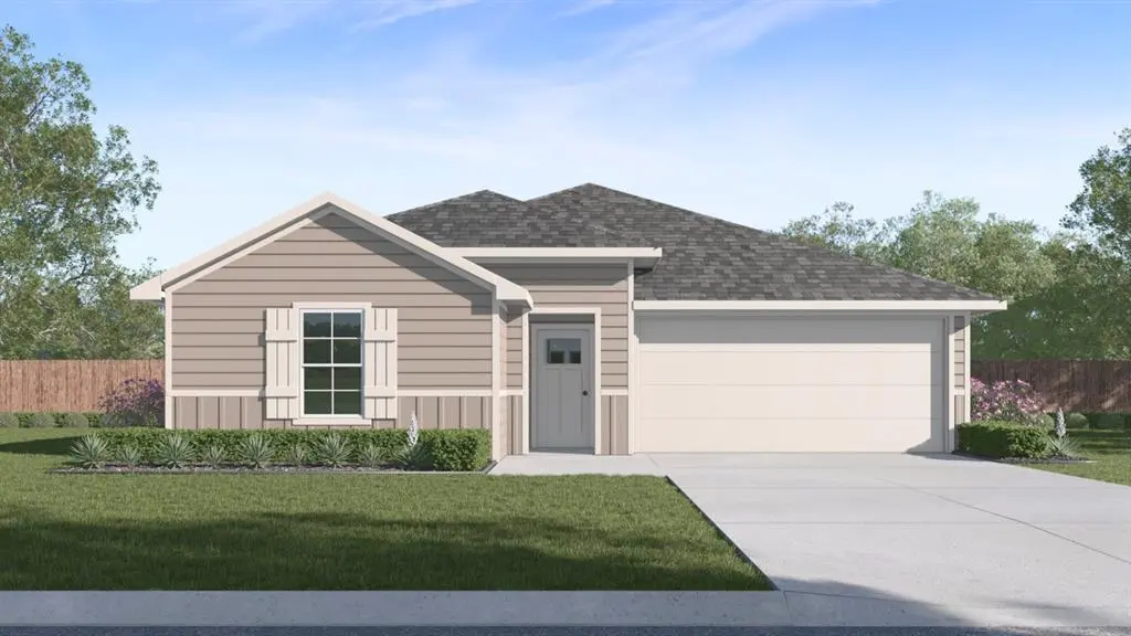 1208 Breezy Oak Dr
