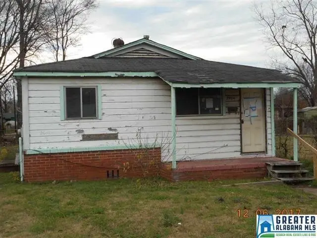 2924 33rd Way N