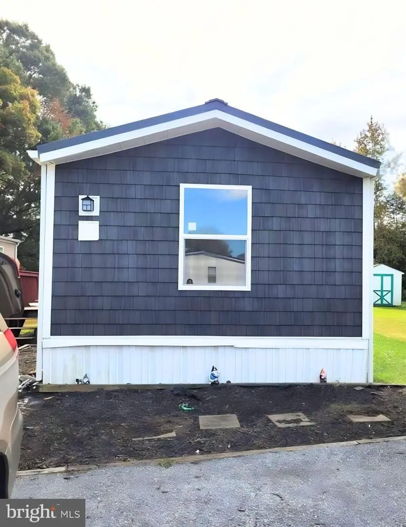 93 Pine Cone Dr #93