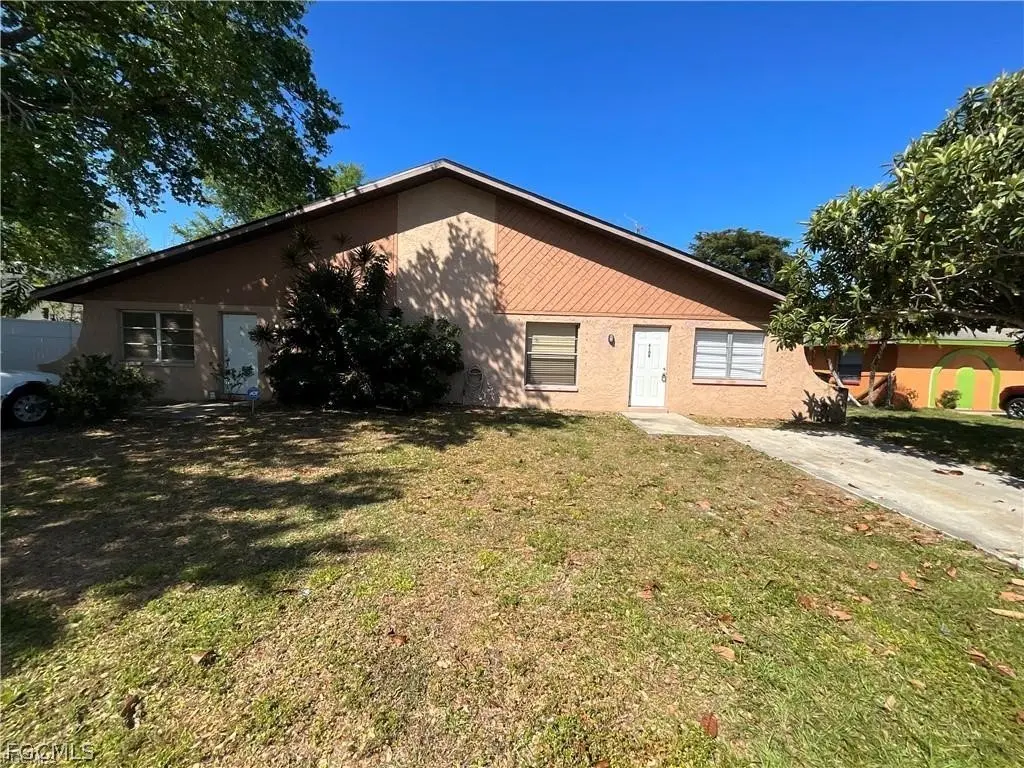 610 SE 13th Ct Unit A
