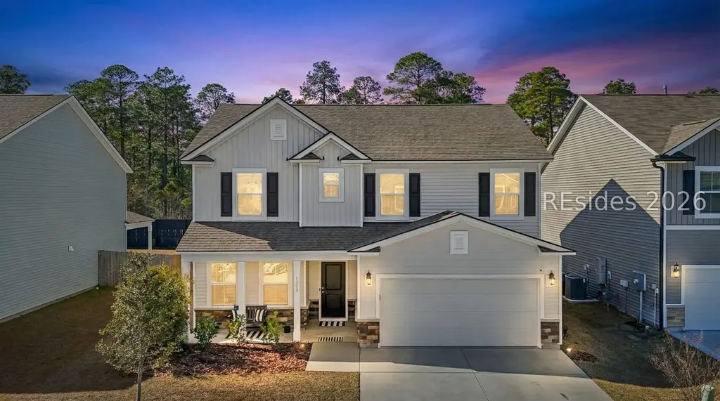 1153 Danner Dr