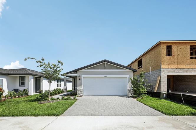 5310 Willow Crk